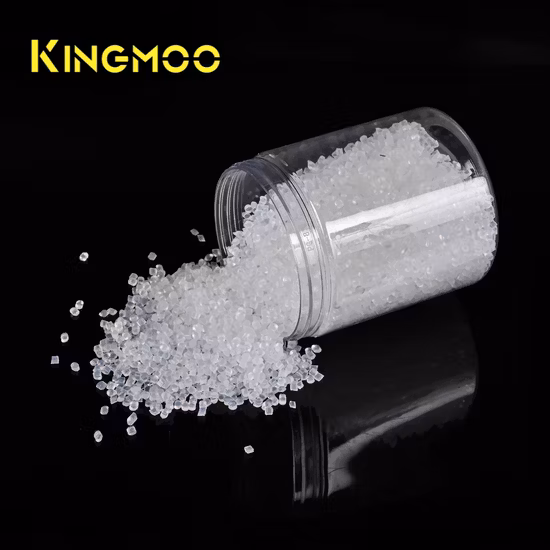 Pex-Al-Pex Pipe with Different Color