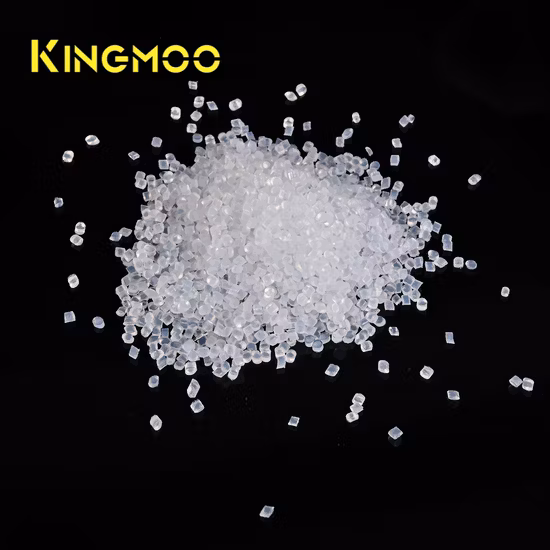 Pex-Al-Pex Pipe with Different Color