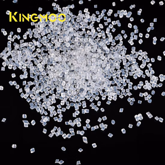 Pex-Al-Pex Pipe with Different Color